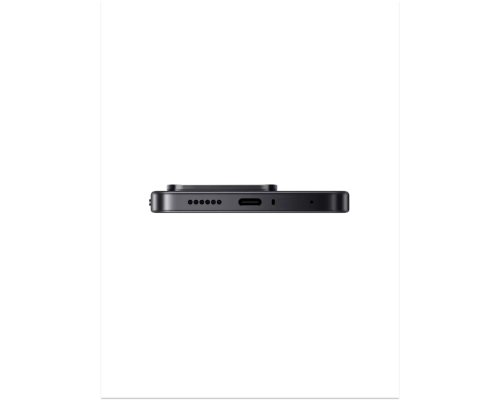 Смартфон Xiaomi 17T 12/256GB Black РСТ