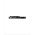 Смартфон Xiaomi 17T 12/256GB Black РСТ