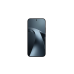 Смартфон Xiaomi 17T 12/256GB Black РСТ