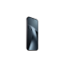 Смартфон Xiaomi 17T 12/256GB Black РСТ