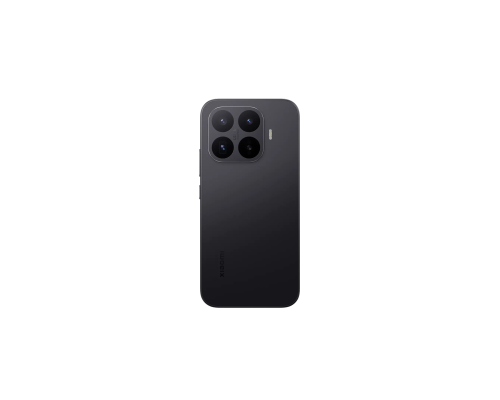 Смартфон Xiaomi 17T 12/256GB Black РСТ
