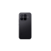 Смартфон Xiaomi 17T 12/256GB Black РСТ