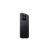Смартфон Xiaomi 17T 12/256GB Black РСТ