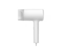 Фен для волос Xiaomi Mijia Negative Ion Portable Hair Dryer H300 (белый)