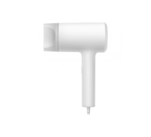 Фен для волос Xiaomi Mijia Negative Ion Portable Hair Dryer H300 (белый)