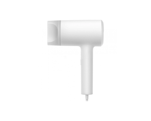 Фен для волос Xiaomi Mijia Negative Ion Portable Hair Dryer H300 (белый)