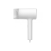 Фен для волос Xiaomi Mijia Negative Ion Portable Hair Dryer H300 (белый)