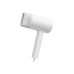 Фен для волос Xiaomi Mijia Negative Ion Portable Hair Dryer H300 (белый)