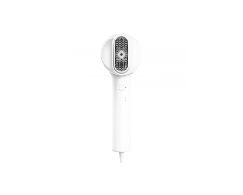 Фен для волос Xiaomi Mijia Negative Ion Portable Hair Dryer H300 (белый)