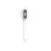 Фен для волос Xiaomi Mijia Negative Ion Portable Hair Dryer H300 (белый)