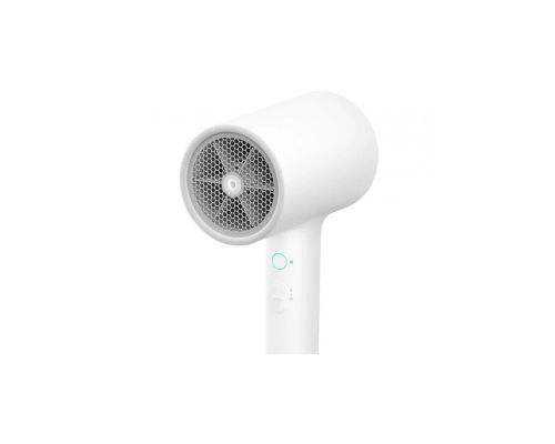 Фен для волос Xiaomi Mijia Negative Ion Portable Hair Dryer H300 (белый)
