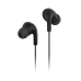 Проводные наушники Xiaomi Type-C Earphones Black (BHR8930GL)