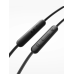Проводные наушники Xiaomi Type-C Earphones Black (BHR8930GL)