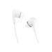 Проводные наушники Xiaomi Type-C Earphones White (BHR8931GL)