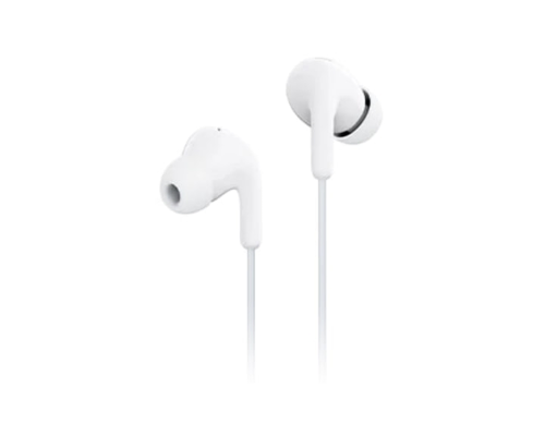 Проводные наушники Xiaomi Type-C Earphones White (BHR8931GL)