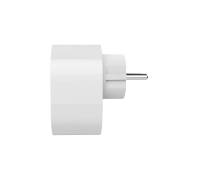 Умная розетка Xiaomi Smart Plug 2 Wi-Fi (BHR6868EU)
