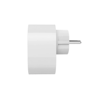 Умная розетка Xiaomi Smart Plug 2 Wi-Fi (BHR6868EU)
