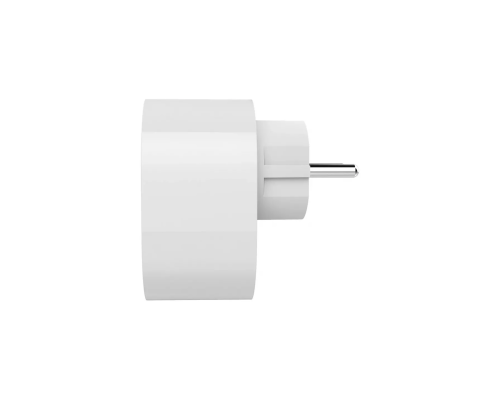 Умная розетка Xiaomi Smart Plug 2 Wi-Fi (BHR6868EU)