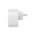 Умная розетка Xiaomi Smart Plug 2 Wi-Fi (BHR6868EU)