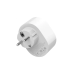 Умная розетка Xiaomi Smart Plug 2 Wi-Fi (BHR6868EU)