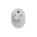Умная розетка Xiaomi Smart Plug 2 Wi-Fi (BHR6868EU)