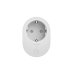 Умная розетка Xiaomi Smart Plug 2 Wi-Fi (BHR6868EU)