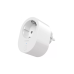 Умная розетка Xiaomi Smart Plug 2 Wi-Fi (BHR6868EU)