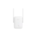 Wi-Fi усилитель сигнала (репитер) Xiaomi Wi-Fi Range Extender AX1500 (DVB4515GL)