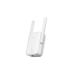 Wi-Fi усилитель сигнала (репитер) Xiaomi Wi-Fi Range Extender AX1500 (DVB4515GL)