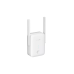 Wi-Fi усилитель сигнала (репитер) Xiaomi Wi-Fi Range Extender AX1500 (DVB4515GL)