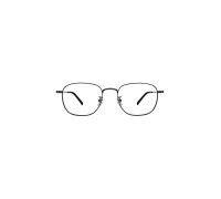 Компьютерные очки Xiaomi Blue Light Blocking Glasses черный (BHR8794GL)