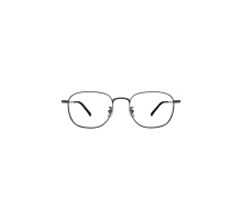 Компьютерные очки Xiaomi Blue Light Blocking Glasses черный (BHR8794GL)