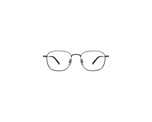 Компьютерные очки Xiaomi Blue Light Blocking Glasses черный (BHR8794GL)