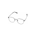 Компьютерные очки Xiaomi Blue Light Blocking Glasses черный (BHR8794GL)
