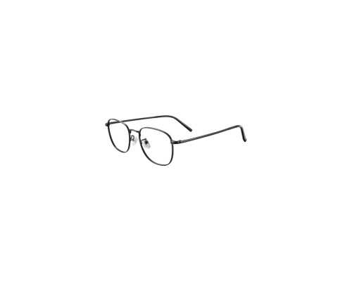 Компьютерные очки Xiaomi Blue Light Blocking Glasses черный (BHR8794GL)