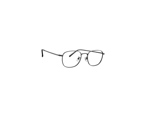 Компьютерные очки Xiaomi Blue Light Blocking Glasses черный (BHR8794GL)