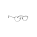 Компьютерные очки Xiaomi Blue Light Blocking Glasses черный (BHR8794GL)