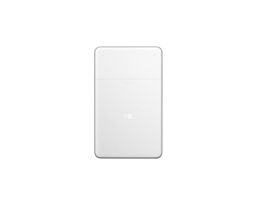 Портативный фотопринтер Xiaomi Mi Portable Photo Printer Pro белый (BHR082QGL)