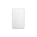 Портативный фотопринтер Xiaomi Mi Portable Photo Printer Pro белый (BHR082QGL)