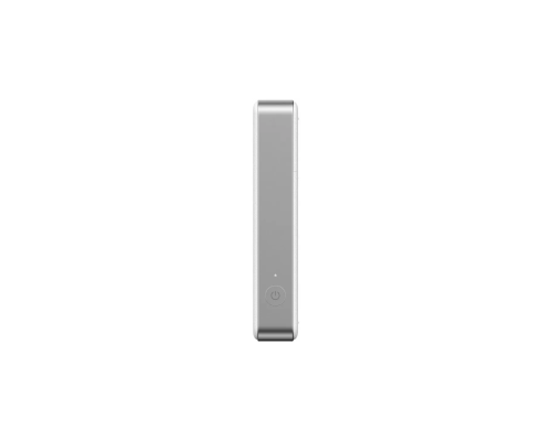 Портативный фотопринтер Xiaomi Mi Portable Photo Printer Pro белый (BHR082QGL)