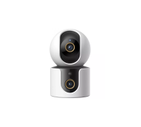IP-камера видеонаблюдения Xiaomi Smart Camera C500 Dual (BHR8755EU)