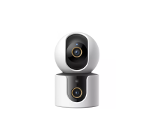 IP-камера видеонаблюдения Xiaomi Smart Camera C500 Dual (BHR8755EU)
