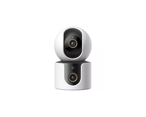 IP-камера видеонаблюдения Xiaomi Smart Camera C500 Dual (BHR8755EU)