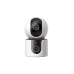 IP-камера видеонаблюдения Xiaomi Smart Camera C500 Dual (BHR8755EU)