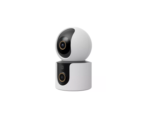 IP-камера видеонаблюдения Xiaomi Smart Camera C500 Dual (BHR8755EU)