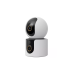 IP-камера видеонаблюдения Xiaomi Smart Camera C500 Dual (BHR8755EU)