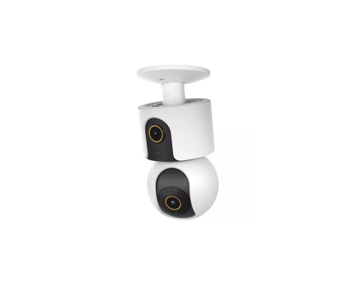 IP-камера видеонаблюдения Xiaomi Smart Camera C500 Dual (BHR8755EU)