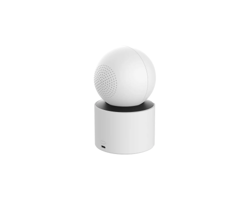 IP-камера видеонаблюдения Xiaomi Smart Camera C500 Dual (BHR8755EU)