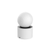 IP-камера видеонаблюдения Xiaomi Smart Camera C500 Dual (BHR8755EU)