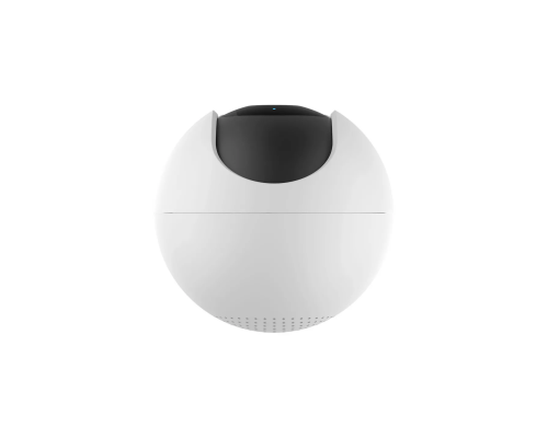 IP-камера видеонаблюдения Xiaomi Smart Camera C500 Dual (BHR8755EU)